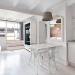 Donec quis varius mauris, a facilisis augue