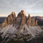 Nature in justo eu ipsum tincidunt semper