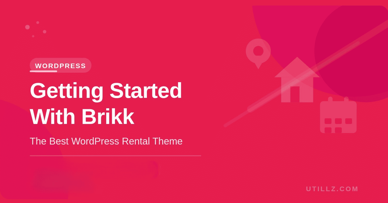 best theme wordpress