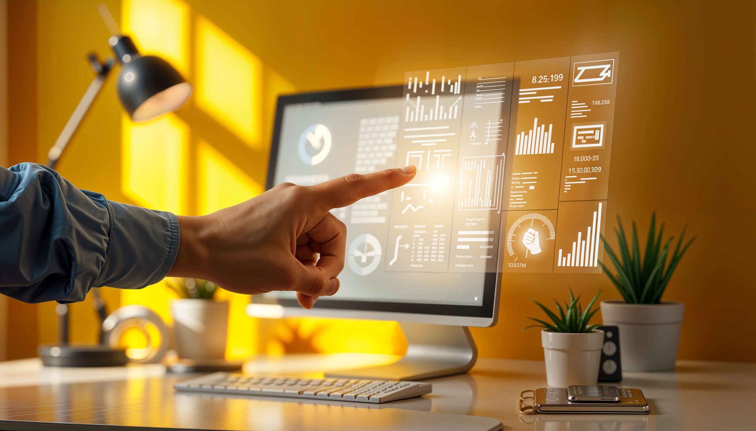 8 Business Ideas to Launch With a WordPress Booking Theme
