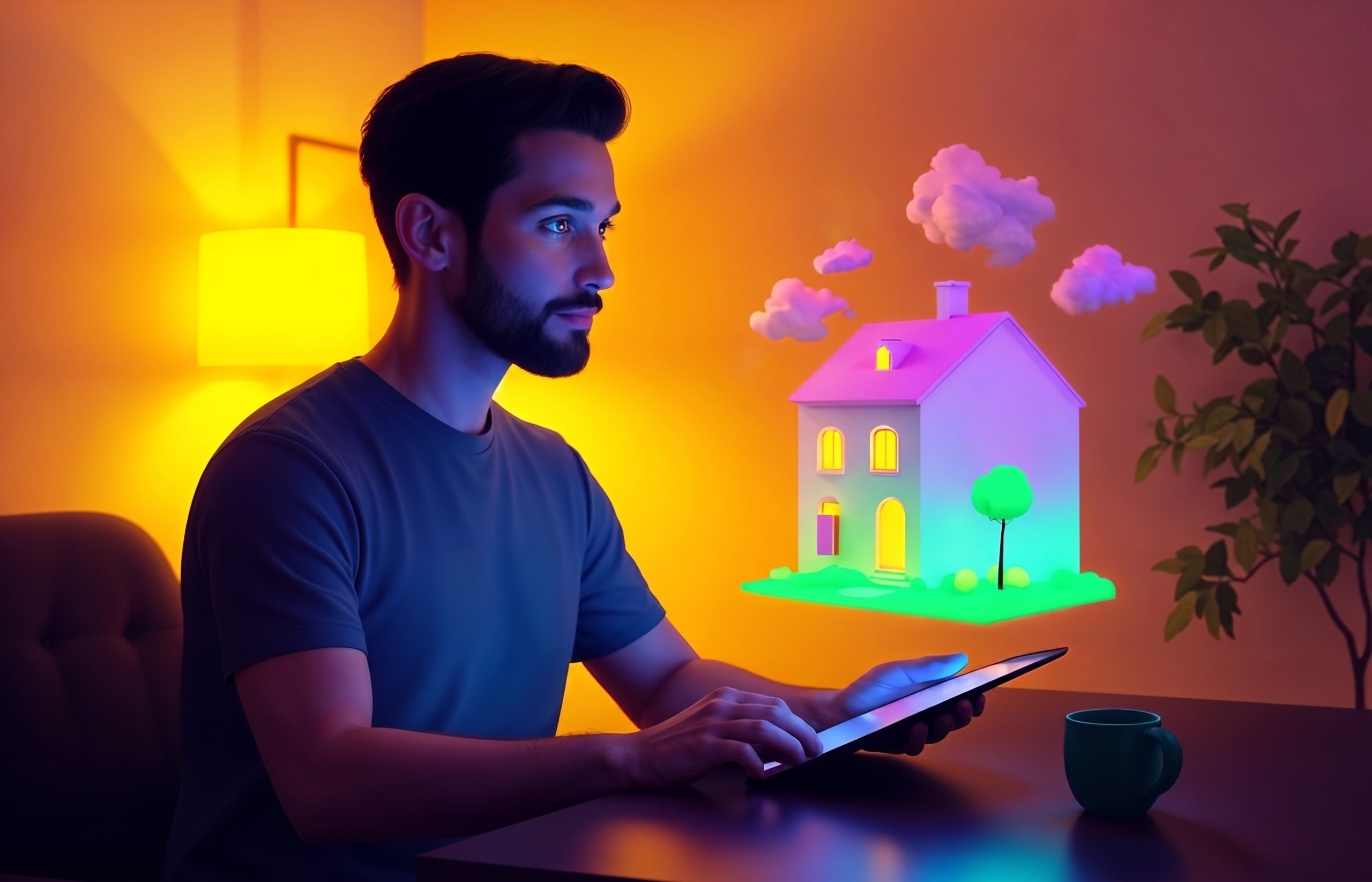 how-to-build-an-airbnb-clone-with-wordpress